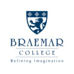 Explore Canada Colombia - Braemar College