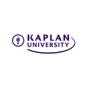 Explore Canada Colombia - Kaplan University