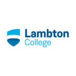 Explore Canada Colombia - Lambton College