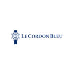 Explore Canada Colombia - Le Cordon Bleu