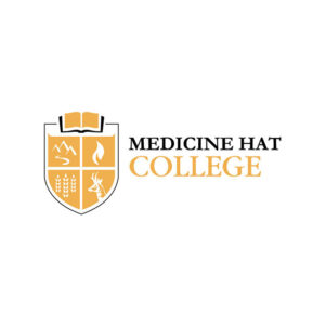 Explore Canada Colombia - Medicine Hat College