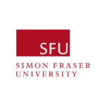 Explore Canada Colombia - Simon Fraser University