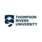 Explore Canada Colombia - Thumpson Rivers University