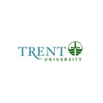 Explore Canada Colombia - Trent University