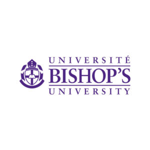 Explore Canada Colombia - Université Bishop's