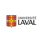 Explore Canada Colombia - Université Laval