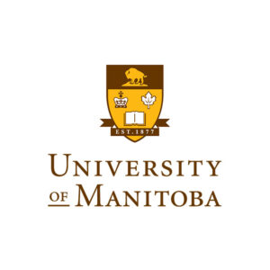 Explore Canada Colombia - University of ManitobaManitoba