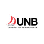 Explore Canada Colombia - University of New Brunswick