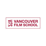 Explore Canada Colombia - Vancouver Film School