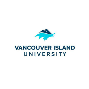 Explore Canada Colombia - Vancouver Island University