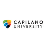 Explore Canada Colombia - Capilano University Stand