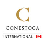 Explore Canada Colombia - Conestoga College Featured Logo