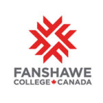 Explore Canada Colombia - Fanshawe College Stand