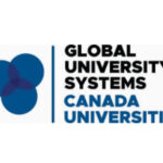 Explore Canada Colombia - Global University Systems Universities Featured Logo