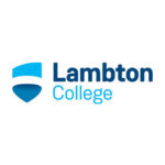 Explore Canada Colombia - Lambton College Stand