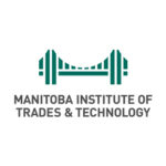 Explore Canada Colombia - Manitoba Institute of Trades & Technology Featured Logo