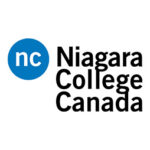 Explore Canada Colombia - Niagara College Stand