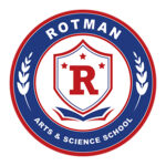 Explore-Canada-Colombia---Rotman-Arts-and-Science-School-Featured-Logo