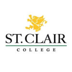 Explore Canada Colombia - ST. CLAIR COLLEGE Featured Logo