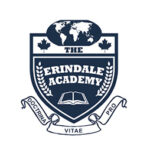 Explore Canada Colombia - The Erindale Academy Stand
