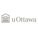 Explore Canada Colombia - University of Ottaway Stand