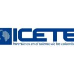 Más de 120.000 usuarios de Icetex se beneficiarán con plan de alivios e incentivos anunciados por el Gobierno Nacional