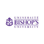 Explore-Canada-Colombia-Universite-Bishops