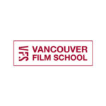 Explore-Canada-Colombia-Vancouver-Film-School