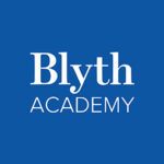 Explore-Canada-Colombia-Blyth-Academy