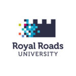 Explore-Canada-Colombia-Royal-Roads-University