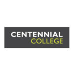 Explore-Canada-Colombia-Centennial-College