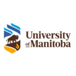 Explore-Canada-Colombia-University-of-Manitoba