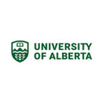 Explore-Canada-Colombia-University-of-Alberta