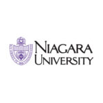 Explore-Canada-Colombia-Niagara-University